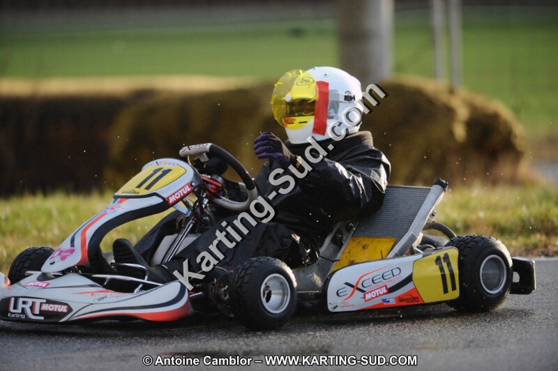 kart dimanche (597).JPG